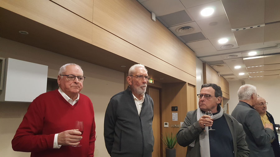 Conf-AG2024 (12).jpg